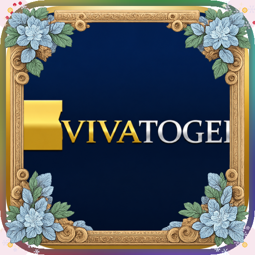 vivatogel — galeri pratinjau - APK Resmi