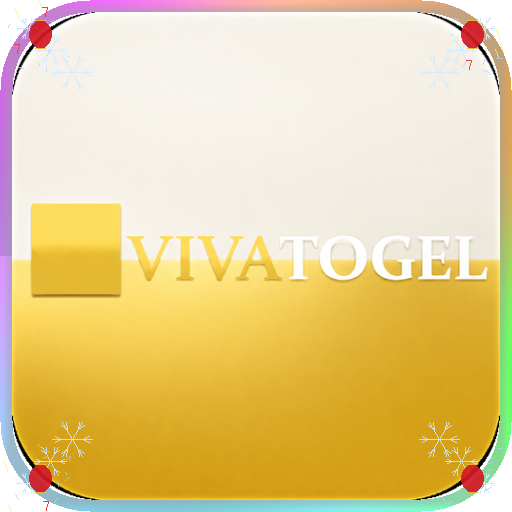 vivatogel — galeri pratinjau Resmi APK
